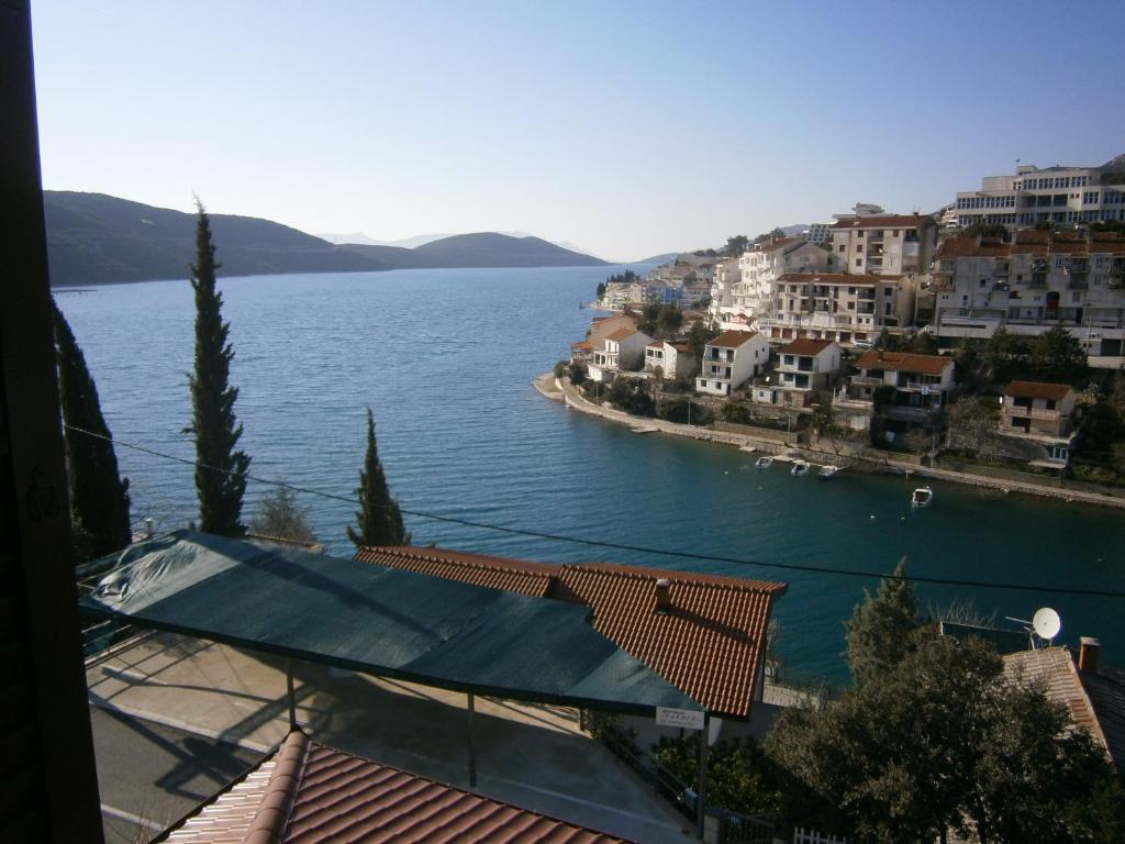 Guest House Babic Neum Exterior photo